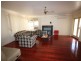7 Kemp Street, Springvale VIC 3171