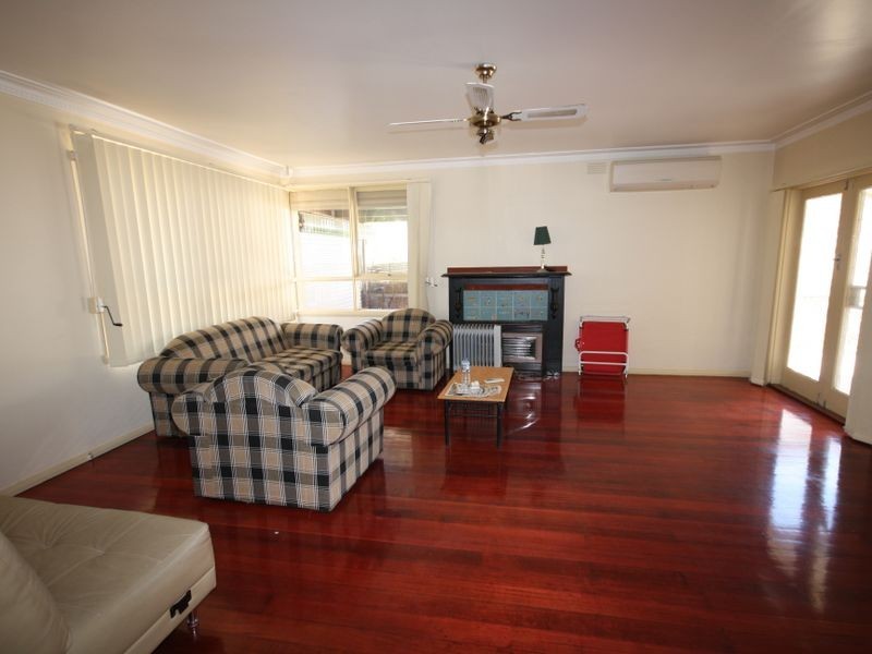 7 Kemp Street, Springvale VIC 3171