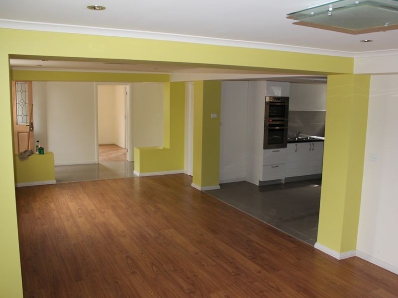 28 Corio Drive, Springvale South VIC 3172