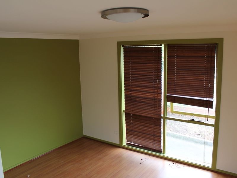 28 Corio Drive, Springvale South VIC 3172