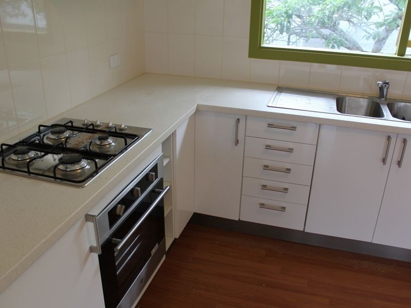 28 Corio Drive, Springvale South VIC 3172