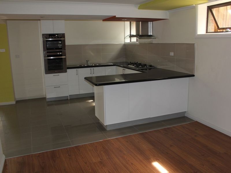 28 Corio Drive, Springvale South VIC 3172