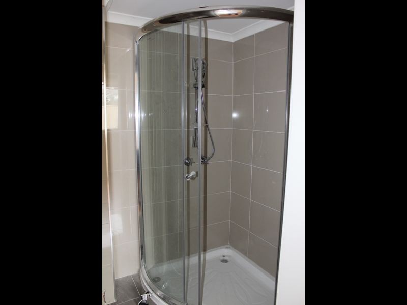 28 Corio Drive, Springvale South VIC 3172