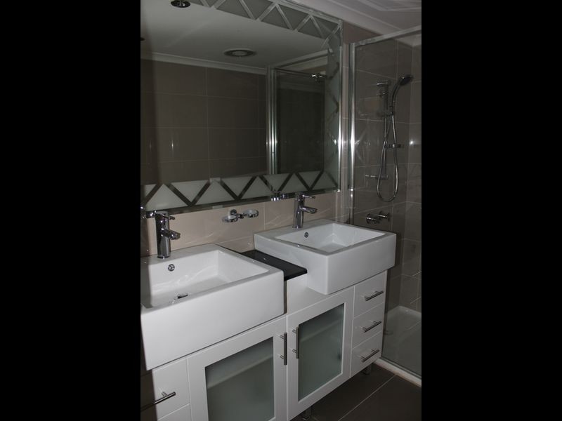 28 Corio Drive, Springvale South VIC 3172