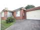 7 Elder Close, Hallam VIC 3803