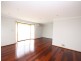 7 Elder Close, Hallam VIC 3803