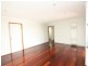7 Elder Close, Hallam VIC 3803