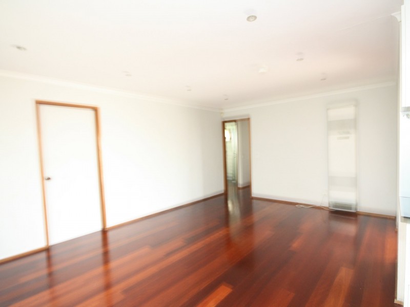 7 Elder Close, Hallam VIC 3803