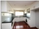 7 Elder Close, Hallam VIC 3803