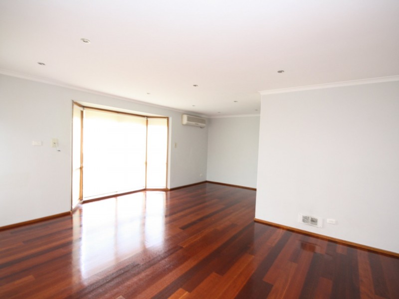 7 Elder Close, Hallam VIC 3803