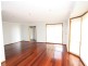 7 Elder Close, Hallam VIC 3803