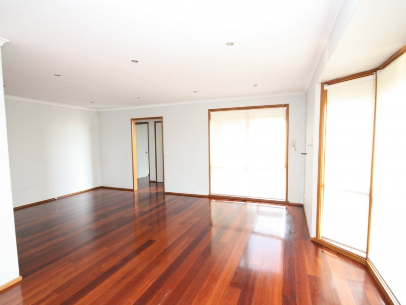 7 Elder Close, Hallam VIC 3803