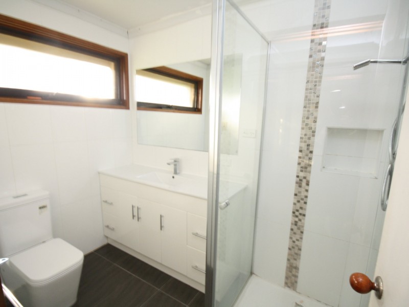 7 Elder Close, Hallam VIC 3803