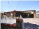 8 Piccadilly Crescent, Keysborough VIC 3173