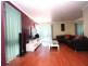 8 Piccadilly Crescent, Keysborough VIC 3173