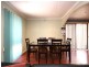 8 Piccadilly Crescent, Keysborough VIC 3173
