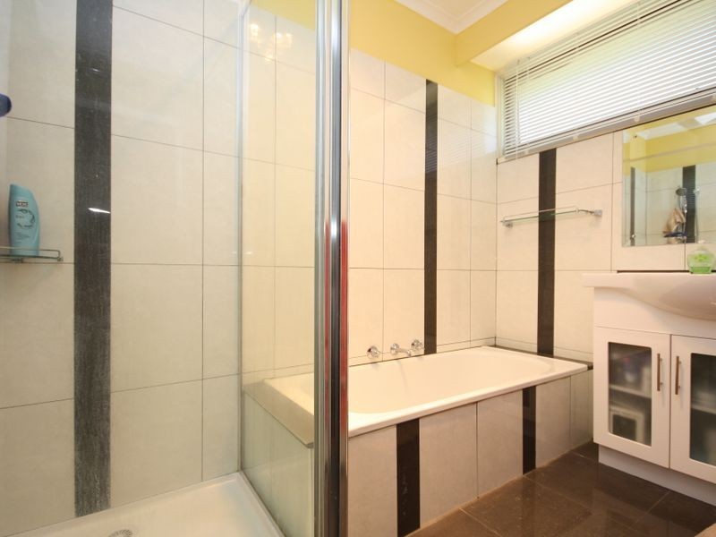 8 Piccadilly Crescent, Keysborough VIC 3173