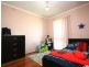 8 Piccadilly Crescent, Keysborough VIC 3173