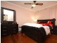 8 Piccadilly Crescent, Keysborough VIC 3173