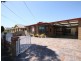 8 Piccadilly Crescent, Keysborough VIC 3173