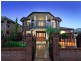 40 HENDERSON ROAD, Keysborough VIC 3173