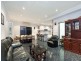 40 HENDERSON ROAD, Keysborough VIC 3173