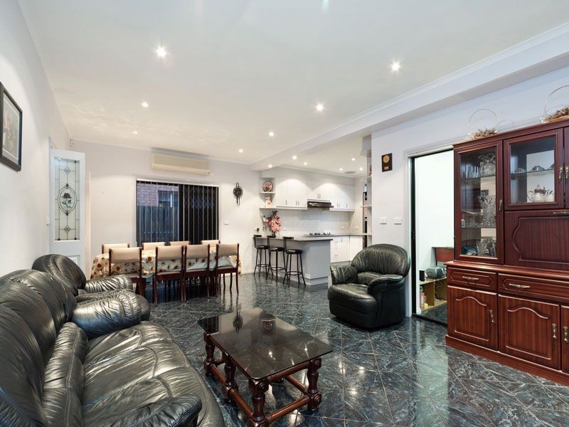 40 HENDERSON ROAD, Keysborough VIC 3173