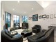 40 HENDERSON ROAD, Keysborough VIC 3173