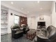 40 HENDERSON ROAD, Keysborough VIC 3173