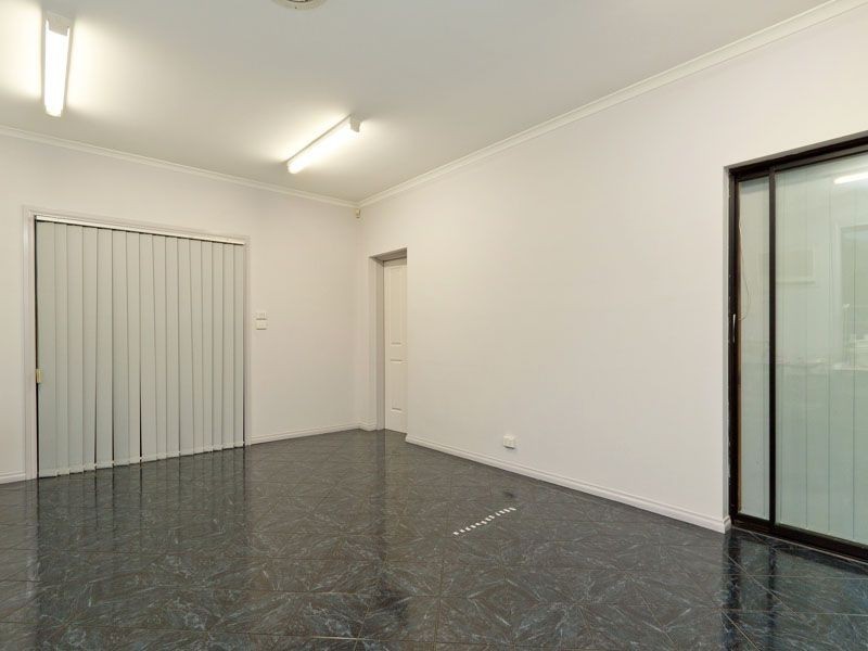 40 HENDERSON ROAD, Keysborough VIC 3173
