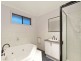 40 HENDERSON ROAD, Keysborough VIC 3173