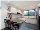 40 HENDERSON ROAD, Keysborough VIC 3173