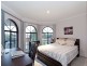 40 HENDERSON ROAD, Keysborough VIC 3173
