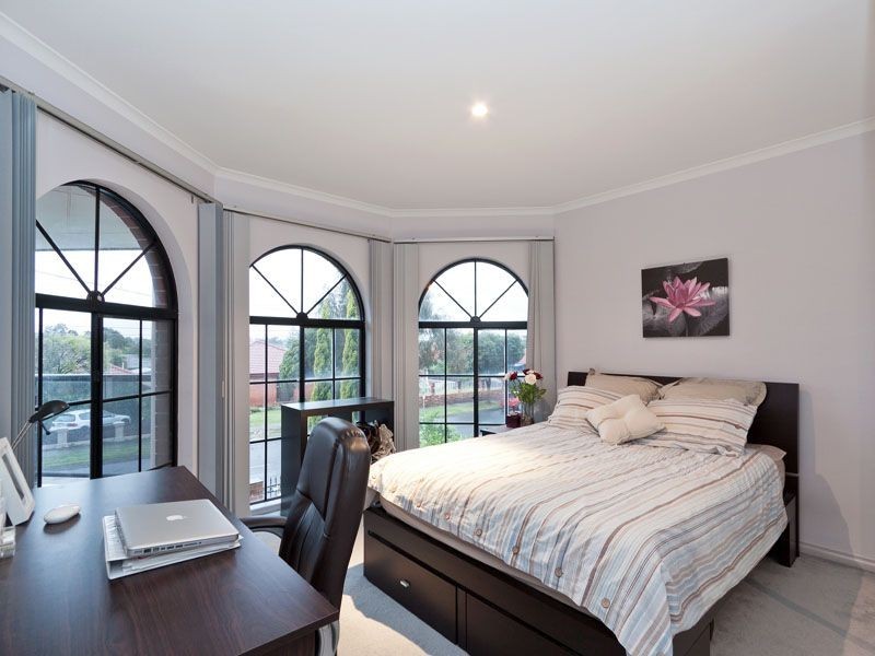 40 HENDERSON ROAD, Keysborough VIC 3173