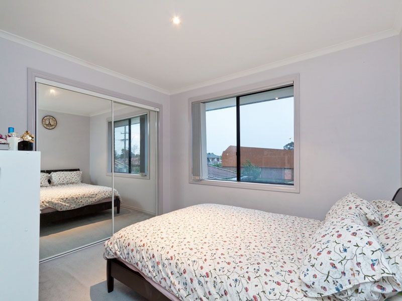 40 HENDERSON ROAD, Keysborough VIC 3173