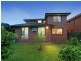 40 HENDERSON ROAD, Keysborough VIC 3173