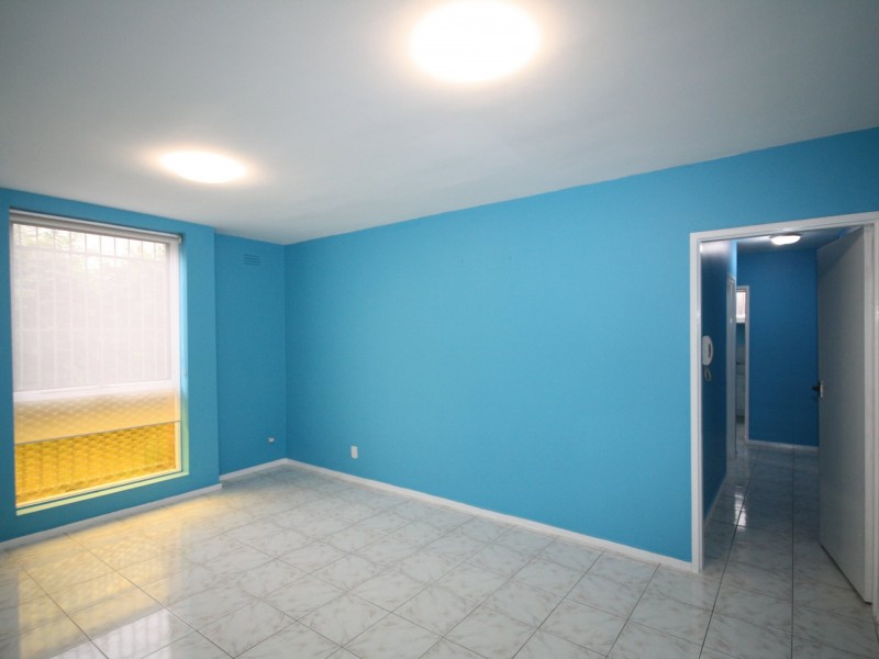 3/6 St James Avenue, Springvale VIC 3171