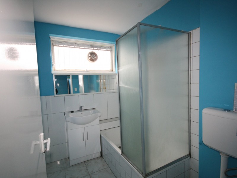 3/6 St James Avenue, Springvale VIC 3171