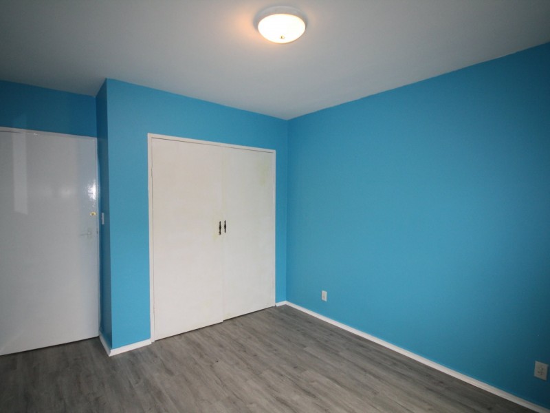 3/6 St James Avenue, Springvale VIC 3171