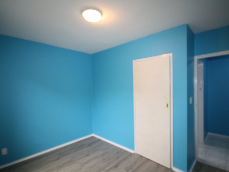 3/6 St James Avenue, Springvale VIC 3171