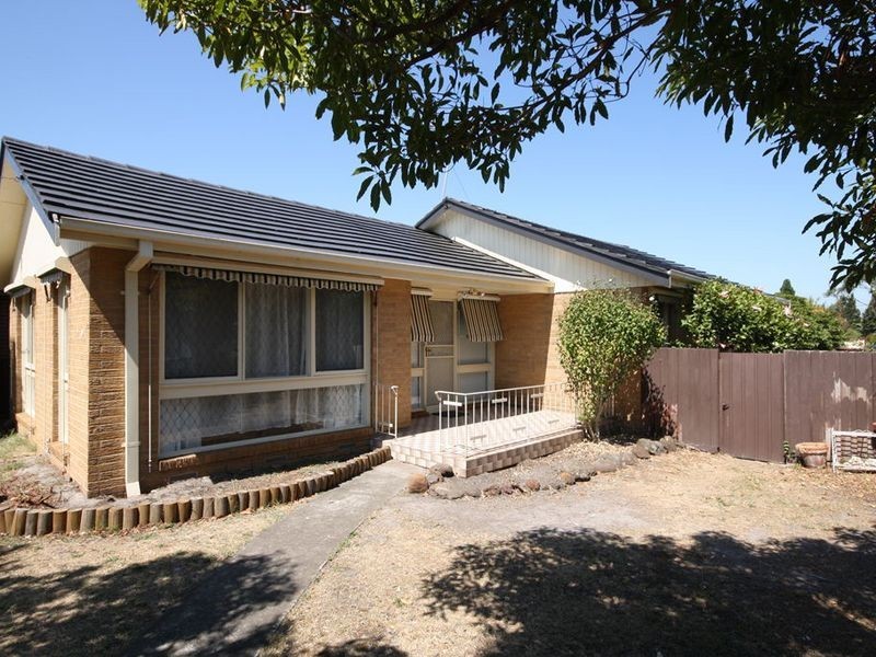 48 Paterson Road, Springvale South VIC 3172