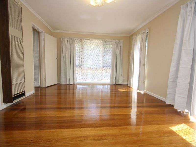 48 Paterson Road, Springvale South VIC 3172