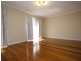 48 Paterson Road, Springvale South VIC 3172