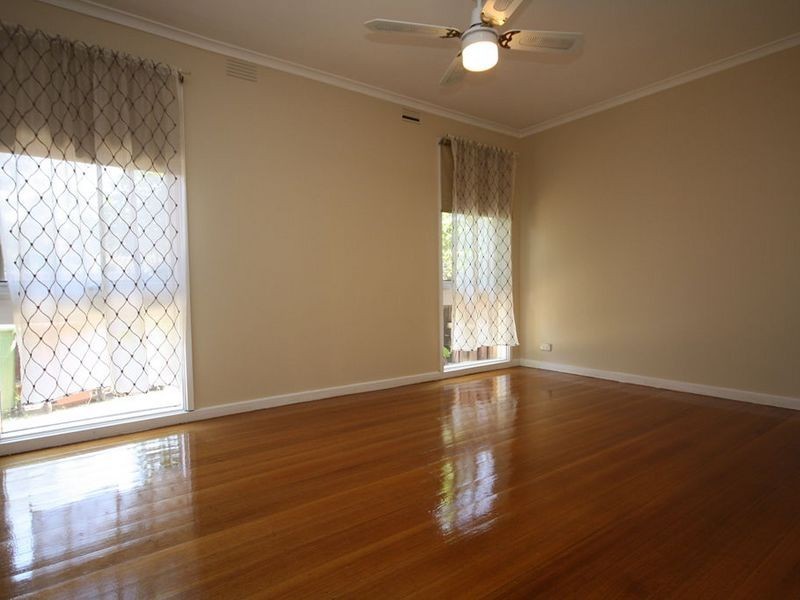 48 Paterson Road, Springvale South VIC 3172