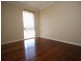 48 Paterson Road, Springvale South VIC 3172