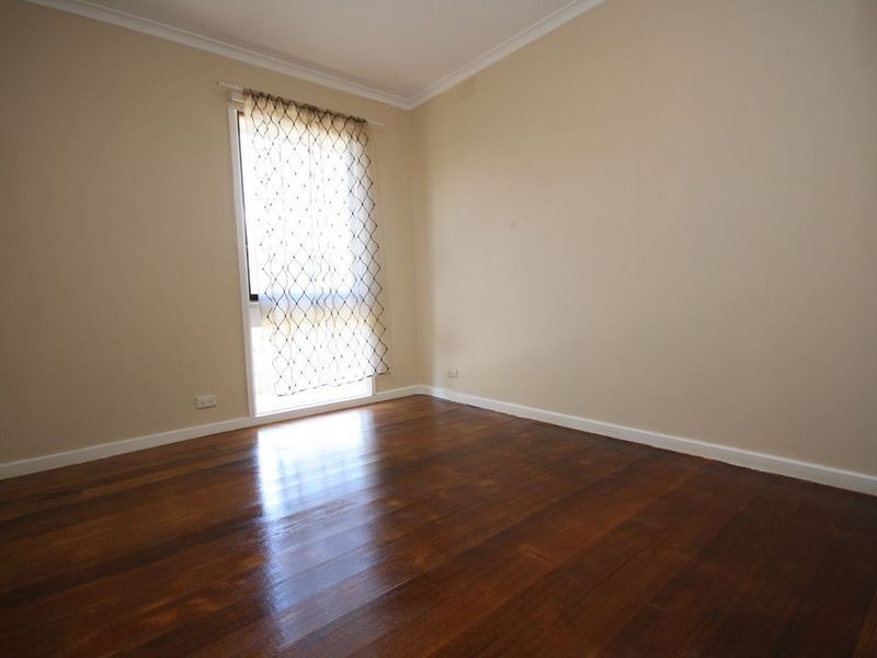 48 Paterson Road, Springvale South VIC 3172