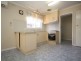 48 Paterson Road, Springvale South VIC 3172
