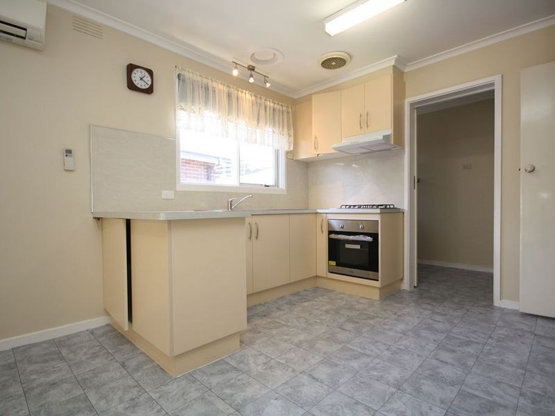 48 Paterson Road, Springvale South VIC 3172