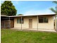 4 BERNAY COURT, Springvale South VIC 3172