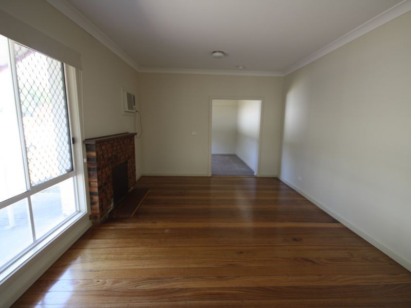 77 Douglas Street, Noble Park VIC 3174